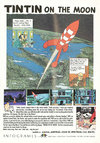 ST Action (Issue 21) - 11/108