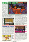 ST Action (Issue 21) - 12/108
