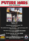 ST Action (Issue 21) - 13/108