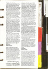 ST Action (Issue 21) - 17/108