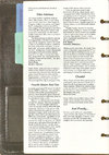 ST Action (Issue 21) - 18/108