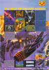 ST Action (Issue 21) - 19/108