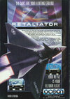 ST Action (Issue 21) - 20/108