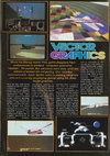 ST Action (Issue 21) - 21/108
