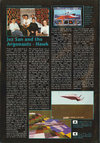 ST Action (Issue 21) - 22/108