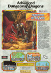 ST Action (Issue 21) - 23/108