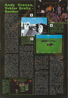 ST Action (Issue 21) - 24/108