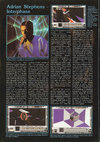 ST Action (Issue 21) - 26/108