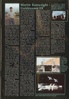 ST Action (Issue 21) - 27/108
