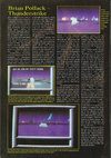 ST Action (Issue 21) - 28/108