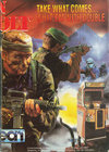 ST Action (Issue 21) - 3/108