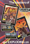 ST Action (Issue 21) - 30/108