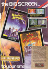 ST Action (Issue 21) - 31/108