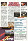 ST Action (Issue 21) - 32/108