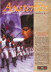 ST Action (Issue 21) - 33/108