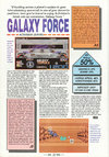 ST Action (Issue 21) - 34/108