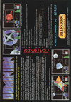 ST Action (Issue 21) - 35/108
