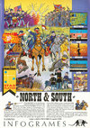 ST Action (Issue 21) - 39/108