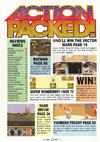 ST Action (Issue 21) - 4/108