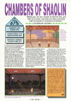 ST Action (Issue 21) - 42/108