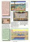 ST Action (Issue 21) - 43/108