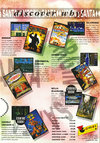 ST Action (Issue 21) - 45/108