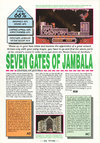 ST Action (Issue 21) - 46/108