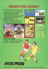 ST Action (Issue 21) - 47/108