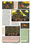 ST Action (Issue 21) - 49/108