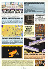ST Action (Issue 21) - 5/108