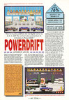 ST Action (Issue 21) - 50/108