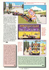 ST Action (Issue 21) - 51/108