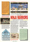 ST Action (Issue 21) - 54/108