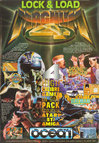 ST Action (Issue 21) - 55/108