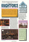 ST Action (Issue 21) - 56/108