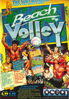 ST Action (Issue 21) - 57/108