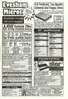 ST Action (Issue 21) - 58/108