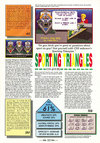 ST Action (Issue 21) - 62/108