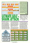 ST Action (Issue 21) - 64/108