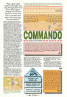 ST Action (Issue 21) - 66/108
