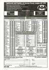ST Action (Issue 21) - 67/108