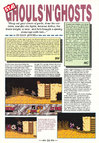 ST Action (Issue 21) - 68/108