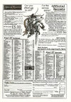 ST Action (Issue 21) - 74/108