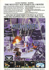 ST Action (Issue 21) - 77/108