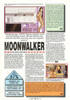 ST Action (Issue 21) - 78/108