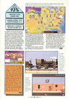 ST Action (Issue 21) - 83/108