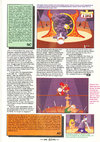 ST Action (Issue 21) - 85/108