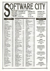 ST Action (Issue 21) - 86/108