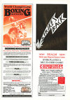 ST Action (Issue 21) - 87/108