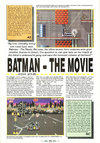 ST Action (Issue 21) - 88/108